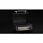 HALO Elite1B Countertop Griddle - Thumbnail 2 of 8