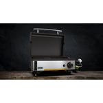 HALO Elite1B Countertop Griddle - Thumbnail 3 of 8