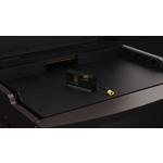 HALO Elite1B Countertop Griddle - Thumbnail 4 of 8
