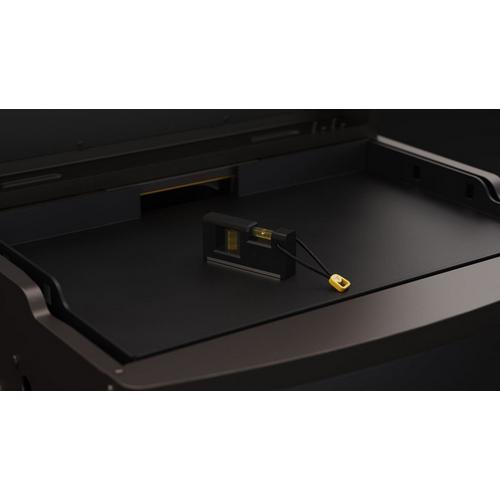 HALO Elite1B Countertop Griddle - Primary Image