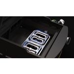 HALO Elite1B Countertop Griddle - Thumbnail 5 of 8