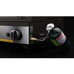 HALO Elite1B Countertop Griddle - Thumbnail 6 of 8