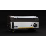 HALO Elite1B Countertop Griddle - Thumbnail 8 of 8