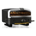 HALO Versa 16" Outdoor Pizza Oven - Thumbnail 2 of 11