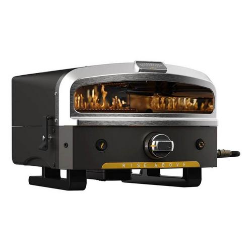HALO Versa 16" Outdoor Pizza Oven - Primary Image