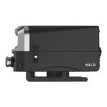 HALO Versa 16" Outdoor Pizza Oven - Thumbnail 4 of 11