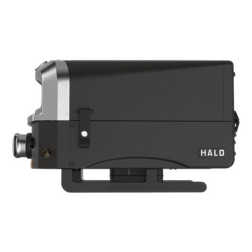 HALO Versa 16" Outdoor Pizza Oven - Primary Image