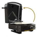 HALO Versa 16" Outdoor Pizza Oven - Thumbnail 5 of 11