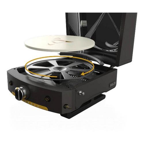 HALO Versa 16" Outdoor Pizza Oven - Primary Image