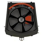 HALO Versa 16" Outdoor Pizza Oven - Thumbnail 7 of 11