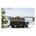 HALO Versa 16" Outdoor Pizza Oven - Thumbnail 8 of 11