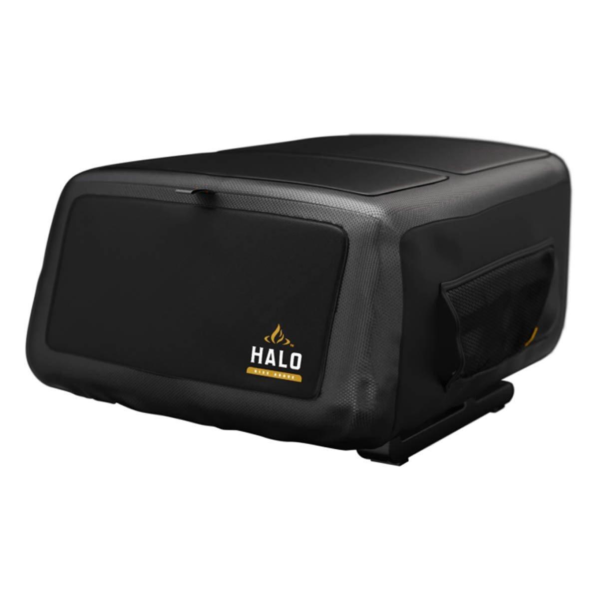 HALO Versa 16 Pizza Oven Cover - HALO