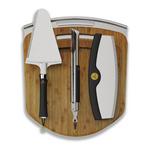 HALO Versa 16 Cook and Serve Kit - Thumbnail 1 of 18