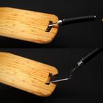 HALO Versa 16 Cook and Serve Kit - Thumbnail 3 of 18