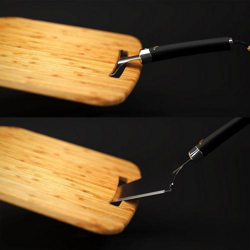 HALO Versa 16 Cook and Serve Kit - Primary Image