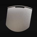 HALO Versa 16 Cook and Serve Kit - Thumbnail 5 of 18