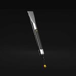 HALO Versa 16 Cook and Serve Kit - Thumbnail 6 of 18