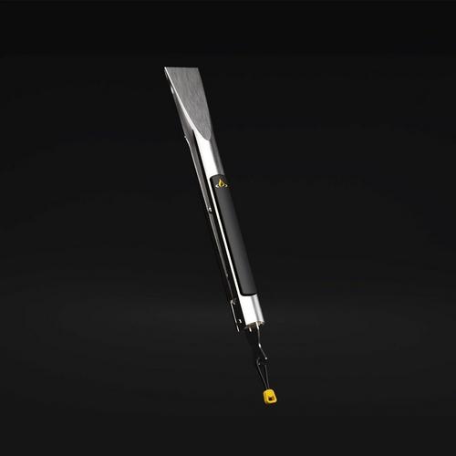 HALO Versa 16 Cook and Serve Kit - Primary Image