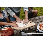 HALO Versa 16 Cook and Serve Kit - Thumbnail 8 of 18