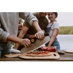 HALO Versa 16 Cook and Serve Kit - Thumbnail 9 of 18