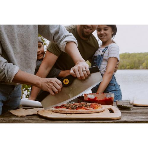 HALO Versa 16 Cook and Serve Kit - Primary Image