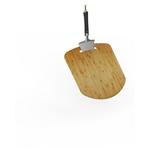 HALO Versa 16 Cook and Serve Kit - Thumbnail 11 of 18