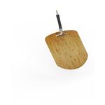 HALO Versa 16 Cook and Serve Kit - Thumbnail 12 of 18