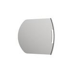 HALO Versa 16 Cook and Serve Kit - Thumbnail 15 of 18