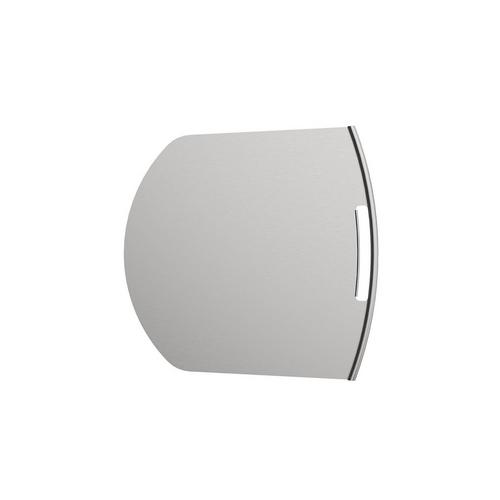 HALO Versa 16 Cook and Serve Kit - Primary Image