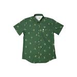 Men's River Brothers Outfitters High Noon Button Up Shirt - Thumbnail 1 of 3