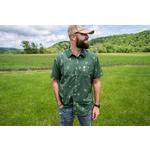 Men's River Brothers Outfitters High Noon Button Up Shirt - Thumbnail 3 of 3