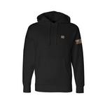 Men's River Brothers Outfitters River Brothers Legendary Whitetails Hoodie - Thumbnail 2 of 4