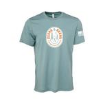Men's River Brothers Outfitters Deers & Beers T-Shirt - Thumbnail 1 of 4
