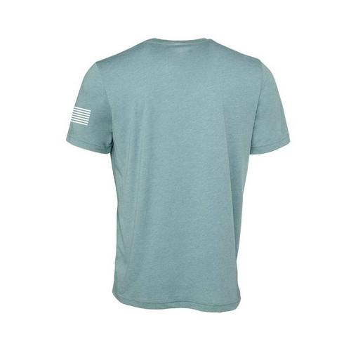 Men's River Brothers Outfitters Deers & Beers T-Shirt - Primary Image