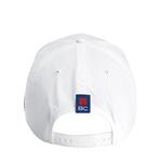 Black Clover Colorado Classic Golf Snapback Hat - Thumbnail 2 of 3