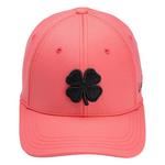 Black Clover Spring Luck Golf Flexfit Hat - Thumbnail 1 of 3