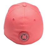 Black Clover Spring Luck Golf Flexfit Hat - Thumbnail 3 of 3