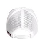 Black Clover Texas Vibe Golf Snapback Hat - Thumbnail 2 of 3