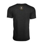 Men's Black Rifle Coffee Company Tacticock Shooting T-Shirt - Thumbnail 2 of 2