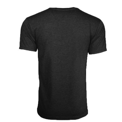 Men's Black Rifle Coffee Company Coffee All Terrain Shooting T-Shirt - Primary Image