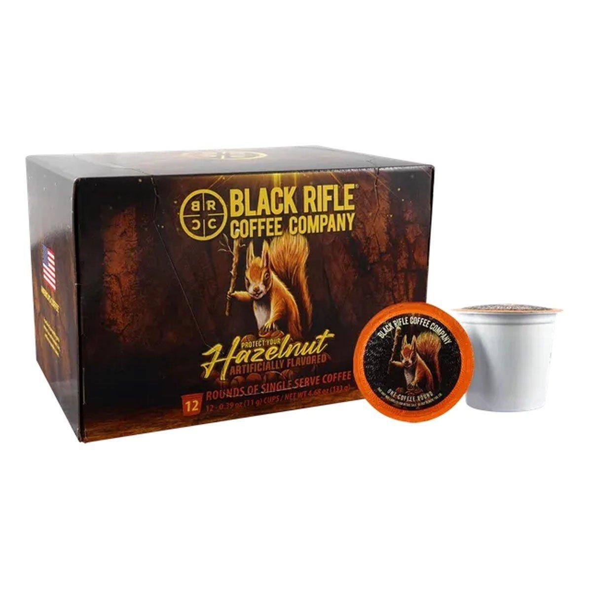 bean to cup coffee maker reviews DeLonghi Rivelia Bean To Cup Coffee Machine  Cworks