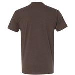 Men's Black Rifle Coffee Company Coffee Waterproof Kazoo Chicken Shooting T-Shirt - Thumbnail 2 of 2