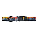 MTN Straps Idaho 9 Dog Collar - Thumbnail 1 of 3