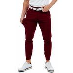 Men's Primo Golf Pants - Thumbnail 1 of 4