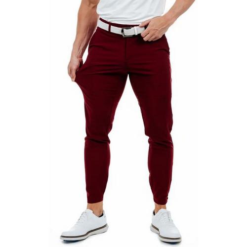 Men's Primo Golf Pants - Primary Image
