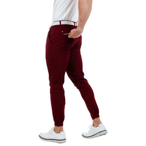 Men's Primo Golf Pants - Primary Image