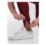 Men's Primo Golf Pants - Thumbnail 3 of 4
