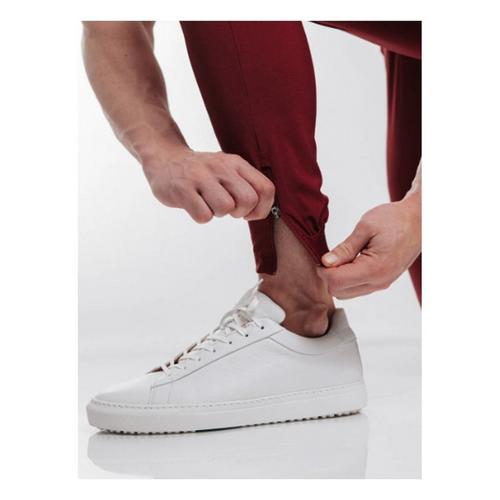 Men's Primo Golf Pants - Primary Image