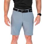 Men's Primo Golf Apparel Hybrid Shorts - Thumbnail 1 of 5
