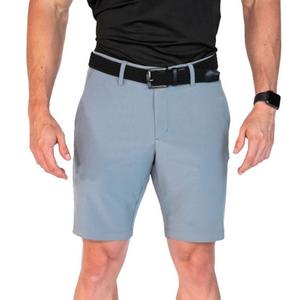 Men's Primo Golf Apparel Hybrid Shorts